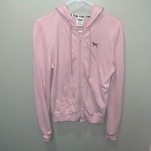 PINK Victoria’s Secret Set